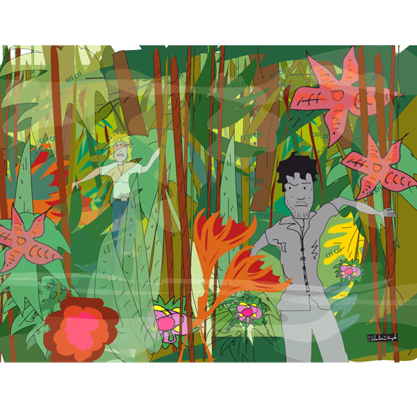Placeholder image